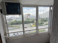 Продажа квартиры: Екатеринбург, ул. Союзная, 2 (Автовокзал) - Фото 11