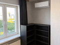 Продажа квартиры: Екатеринбург, ул. Союзная, 2 (Автовокзал) - Фото 3