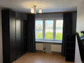 Продажа квартиры: Екатеринбург, ул. Союзная, 2 (Автовокзал) - Фото 5