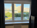 Продажа квартиры: Екатеринбург, ул. Союзная, 2 (Автовокзал) - Фото 7