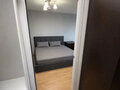 Продажа квартиры: Екатеринбург, ул. Союзная, 2 (Автовокзал) - Фото 8