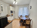 Продажа квартиры: Екатеринбург, ул. Степана Разина, 122 (Автовокзал) - Фото 13