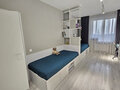 Продажа квартиры: Екатеринбург, ул. Степана Разина, 122 (Автовокзал) - Фото 2