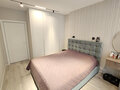 Продажа квартиры: Екатеринбург, ул. Степана Разина, 122 (Автовокзал) - Фото 6