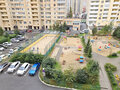 Продажа квартиры: Екатеринбург, ул. Степана Разина, 122 (Автовокзал) - Фото 8