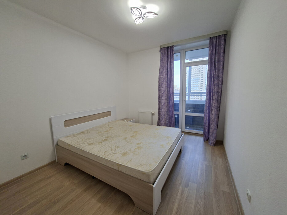 Екатеринбург, ул. Дорожная, 18 (Вторчермет) - фото квартиры (6)