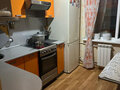 Продажа квартиры: Екатеринбург, ул. Пехотинцев, 18 (Новая Сортировка) - Фото 3