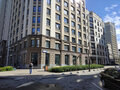 Аренда торгового помещения: Екатеринбург, ул. Щорса, 53 (Автовокзал) - Фото 1