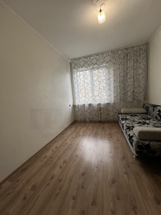 Екатеринбург, ул. Ангарская, 54 (Старая Сортировка) - фото квартиры (10)