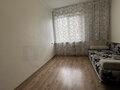 Продажа квартиры: Екатеринбург, ул. Ангарская, 54 (Старая Сортировка) - Фото 10