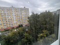 Продажа квартиры: Екатеринбург, ул. Ангарская, 54 (Старая Сортировка) - Фото 11