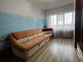 Продажа квартиры: Екатеринбург, ул. Ангарская, 54 (Старая Сортировка) - Фото 12