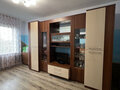 Продажа квартиры: Екатеринбург, ул. Ангарская, 54 (Старая Сортировка) - Фото 13