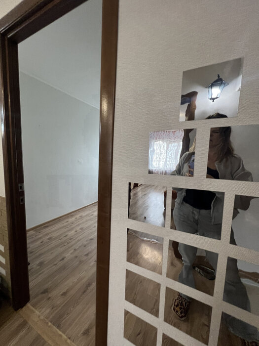 Екатеринбург, ул. Ангарская, 54 (Старая Сортировка) - фото квартиры (14)