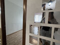 Продажа квартиры: Екатеринбург, ул. Ангарская, 54 (Старая Сортировка) - Фото 14
