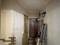 Продажа квартиры: Екатеринбург, ул. Ангарская, 54 (Старая Сортировка) - Фото 15