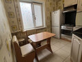 Продажа квартиры: Екатеринбург, ул. Ангарская, 54 (Старая Сортировка) - Фото 16