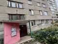 Продажа квартиры: Екатеринбург, ул. Ангарская, 54 (Старая Сортировка) - Фото 1