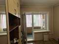 Продажа квартиры: Екатеринбург, ул. Ангарская, 54 (Старая Сортировка) - Фото 2