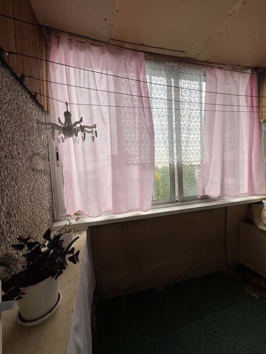 Екатеринбург, ул. Ангарская, 54 (Старая Сортировка) - фото квартиры (3)