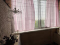 Продажа квартиры: Екатеринбург, ул. Ангарская, 54 (Старая Сортировка) - Фото 3