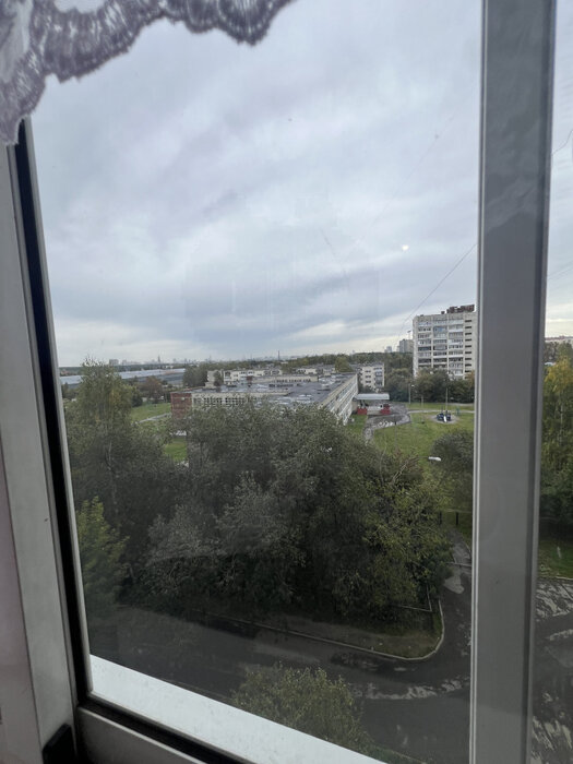 Екатеринбург, ул. Ангарская, 54 (Старая Сортировка) - фото квартиры (4)
