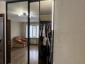 Продажа квартиры: Екатеринбург, ул. Ангарская, 54 (Старая Сортировка) - Фото 5