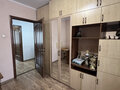 Продажа квартиры: Екатеринбург, ул. Ангарская, 54 (Старая Сортировка) - Фото 6
