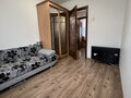 Продажа квартиры: Екатеринбург, ул. Ангарская, 54 (Старая Сортировка) - Фото 7