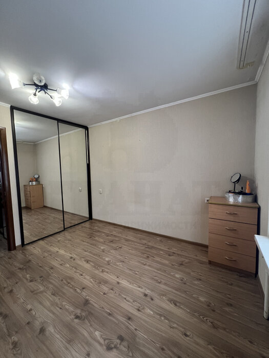 Екатеринбург, ул. Ангарская, 54 (Старая Сортировка) - фото квартиры (8)