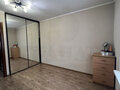 Продажа квартиры: Екатеринбург, ул. Ангарская, 54 (Старая Сортировка) - Фото 8