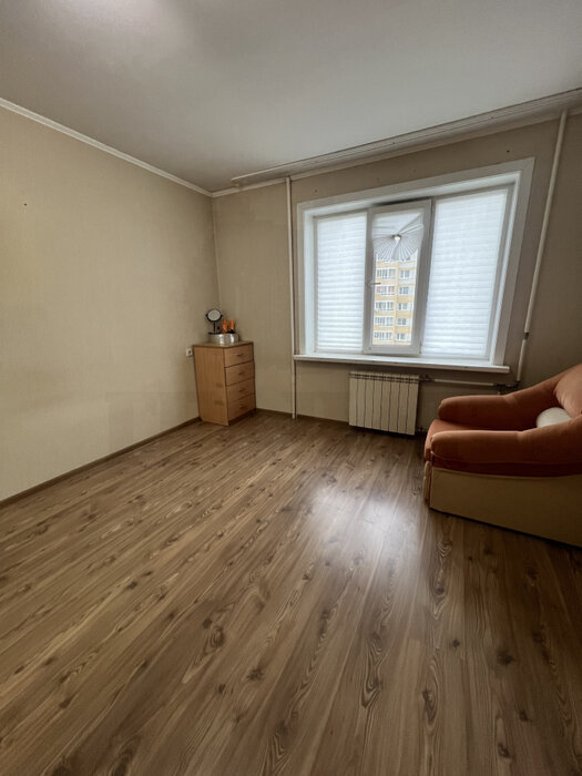 Екатеринбург, ул. Ангарская, 54 (Старая Сортировка) - фото квартиры (9)
