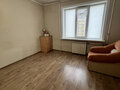 Продажа квартиры: Екатеринбург, ул. Ангарская, 54 (Старая Сортировка) - Фото 9