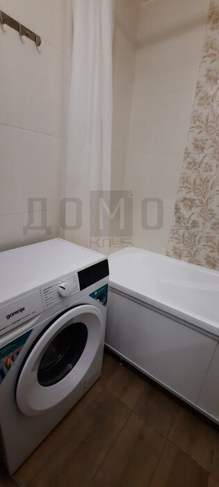 Екатеринбург, ул. Фрезеровщиков, 28 (Центр) - фото квартиры (11)