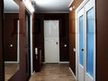 Аренда квартиры: Екатеринбург, ул. Фрезеровщиков, 28 (Центр) - Фото 4