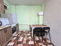 Аренда комнаты: Екатеринбург, ул. Профсоюзная, 59 (Химмаш) - Фото 4