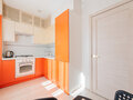 Продажа квартиры: Екатеринбург, ул. Очеретина, 9 (Академический) - Фото 10