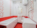 Продажа квартиры: Екатеринбург, ул. Очеретина, 9 (Академический) - Фото 11