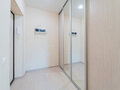 Продажа квартиры: Екатеринбург, ул. Очеретина, 9 (Академический) - Фото 12