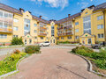 Продажа квартиры: Екатеринбург, ул. Очеретина, 9 (Академический) - Фото 14