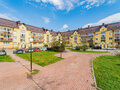 Продажа квартиры: Екатеринбург, ул. Очеретина, 9 (Академический) - Фото 15