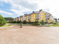 Продажа квартиры: Екатеринбург, ул. Очеретина, 9 (Академический) - Фото 16