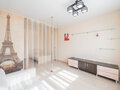 Продажа квартиры: Екатеринбург, ул. Очеретина, 9 (Академический) - Фото 2