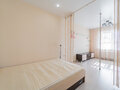 Продажа квартиры: Екатеринбург, ул. Очеретина, 9 (Академический) - Фото 4