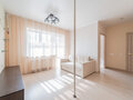 Продажа квартиры: Екатеринбург, ул. Очеретина, 9 (Академический) - Фото 5