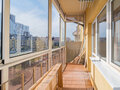 Продажа квартиры: Екатеринбург, ул. Очеретина, 9 (Академический) - Фото 6