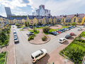 Продажа квартиры: Екатеринбург, ул. Очеретина, 9 (Академический) - Фото 7