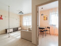 Продажа квартиры: Екатеринбург, ул. Очеретина, 9 (Академический) - Фото 8