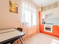 Продажа квартиры: Екатеринбург, ул. Очеретина, 9 (Академический) - Фото 9
