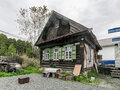 Продажа дома: Екатеринбург, ул. Высоковольтный, 16 (Уралмаш) - Фото 1